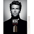Montblanc Legend Intense toaletná voda 2 ml s rozprašovačom, vialka