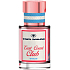 Tom Tailor East Coast Club for Woman toaletná voda 50 ml Tester