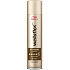Wellaflex lak na vlasy Extreme Hold (5), 250 ml