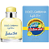 Dolce & Gabbana Light Blue Italian Zest toaletná voda 75 ml