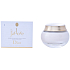 Christian Dior Jadore telový krém pre ženy 150 ml
