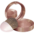 Bourjois Little Round Pot Blush tvárenka 092 Santal 2,5 g