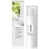 Artdeco Skin Yoga Intensive Lifting Serum intenzívne liftingové sérum 30 ml