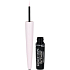 Rimmel London Wonder Swipe očné linky 005 1,7 ml