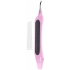 Diva & Nice Trimmer 4v1 multifunkčný nástroj na úpravu nechtov 13,5 cm
