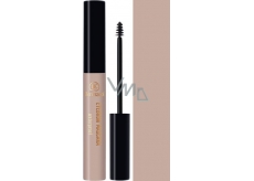 Dermacol Waterproof Eyebrow riasenka na obočie 01 5 ml