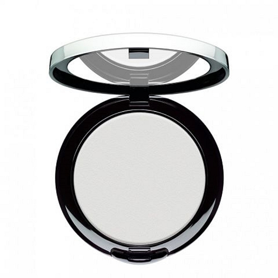 Artdeco Setting Powder Compact kompaktný fixačný púder 7 g