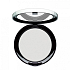 Artdeco Setting Powder Compact kompaktný fixačný púder 7 g