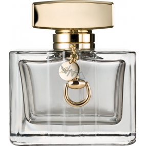 Gucci Premiere Eau de Parfum toaletná voda pre ženy 75 ml Tester