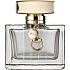 Gucci Premiere Eau de Parfum toaletná voda pre ženy 75 ml Tester