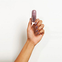 Essence Shine Last & Go! lak na nechty 24 We Go Together 8 ml