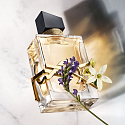Yves Saint Laurent Libre parfémovaná voda pre ženy 30 ml