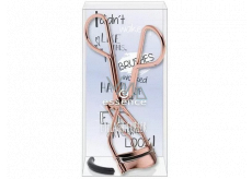 Essence Eyelash Curler klieštiky na riasy