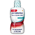 Parodontax Daily Gum Care Fresh Mint ústna voda 500 ml