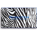 Makeup Revolution Wild Animal paletka očných tieňov Integrity 18 x 1 g