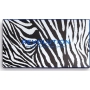 Makeup Revolution Wild Animal paletka očných tieňov Integrity 18 x 1 g