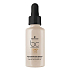Schwarzkopf Professional BC Bonacure Q10 Time Restore Rejuvenating ochranné omladzujúce sérum pre vlasy a pokožku 30 ml