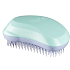 Tangle Teezer Fine & Fragile Profesionálna kefa pre jemné a krehké vlasy Mint Violet