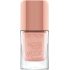 Catrice More Than Nude lak na nechty 07 Nudie Beautie 10,5 ml
