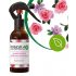 Air Wick Botanica Exotická ruža a africká pelargónia osviežovač vzduchu sprej 237 ml