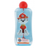 Paw Patrol Tlapková patrola kúpeľový a sprchový gél bublinkový s bublifukom pre deti 200 ml