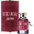 Jean Paul Gaultier So Scandal toaletná voda pre ženy 30 ml