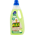 Alex Čistič extra péče na vinyl s vôňou zeleného jablka, 750 ml