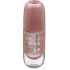 Essence Shine Last & Go! lak na nechty 65 Disco Fever 8 ml