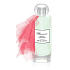 Blumarine Les Eaux Exuberantes Kiss me on the Lips toaletná voda pre ženy 100 ml
