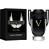 Paco Rabanne Invictus Victory parfumovaná voda pre mužov 5 ml, miniatúra