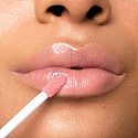 Catrice Power Full 5 Liquid Lip Balm balzam na pery 010 Glossy Apricot 4,5 ml