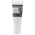 Creall Molenaer akrylová farba biela 250 ml