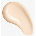 Payot My Payot Gelée Glow Vitamínový gél na obnovu prirodzene žiarivej pleti vo dne aj v noci 50 ml