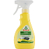 Frosch Eko čistič na indukčné a sklokeramické dosky, 300 ml