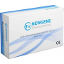 Newgene Antigen test COVID-19 univerzálny slinný alebo nosový 25 ks