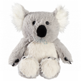 Albi Hrejivý plyšový mini s vôňou levandule Koala výška cca 23 cm