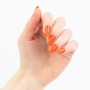 Essence Gelová farba na nechty 48 Squeeze The Day! 8 ml