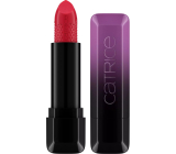 Rúž Catrice Shine Bomb 090 Queen of Hearts 3,5 g