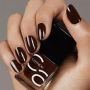 Catrice ICONails Gelový lak na nechty 131 ESPRESSOly Great 10,5 ml