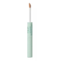 Payot Pâte Grise Stylo 2v1 Purifiant korektor a krém proti nedokonalostiam 2 x 3 ml
