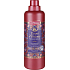 Tesori d'Oriente aviváž Persian Dream, 38 praní, 760 ml