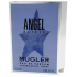 Thierry Mugler Angel Elixir parfumovaná voda pre mužov 1,2 ml s rozprašovačom, flakón