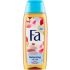 Fa Balancing Me Time Rose & Argan Oil sprchový gél 250 ml