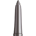 Artdeco Mineral Eye Styler minerálna ceruzka na oči 55 Mineral Steel Grey 0,4 g