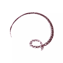 Essence Soft & Precise ceruzka na pery 412 Everyberry's Darling 0,78 g