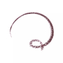Essence Soft & Precise ceruzka na pery 412 Everyberry's Darling 0,78 g