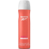 Reebok Move Your Spirit dezodorant v spreji pre ženy 150 ml
