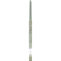 Essence Meta Glow očná linka 03 Galactic Chrome 0,22 g
