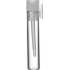 Kenzo Flower by Kenzo Ikebana Mimosa Parfumovaná voda pre ženy 1 ml
