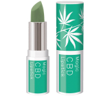 Dermacol Magic CBD rúž meniaci farbu 03 3,5 g